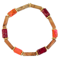 Bracelet Le Marais