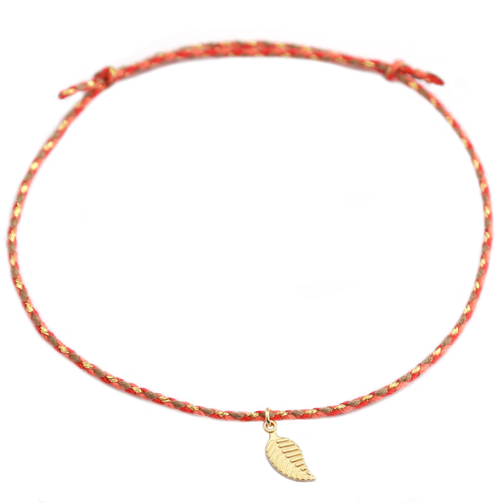 Anklet beach 20