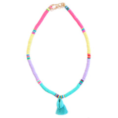 Ketting surf01