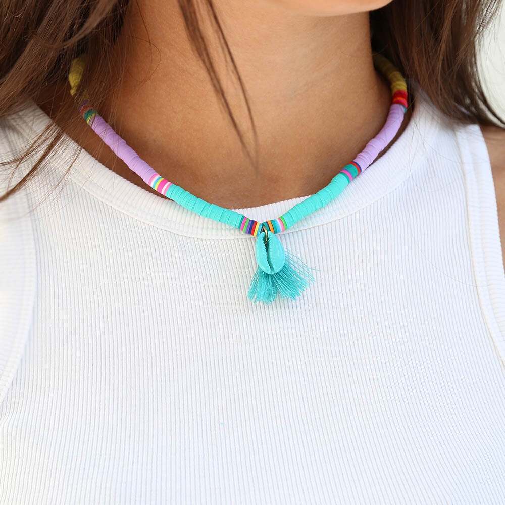 Collier surf01