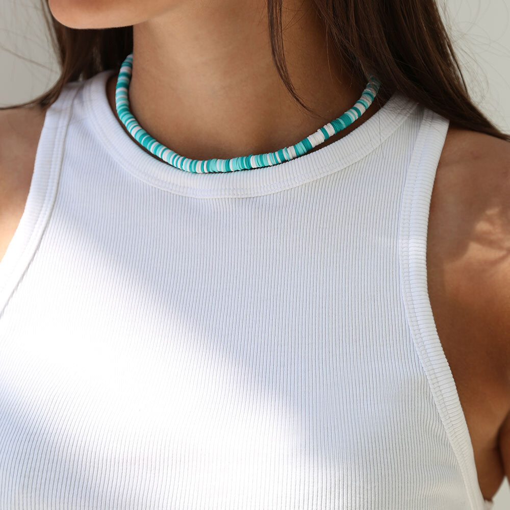 Collier surf04