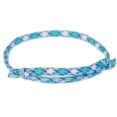 Surf armband Maui