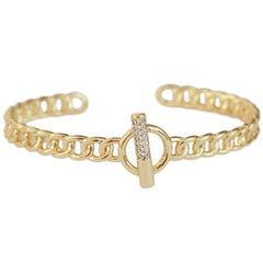 Bracelet or chain diamond