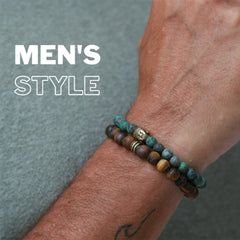 Bracelet mezcal for men