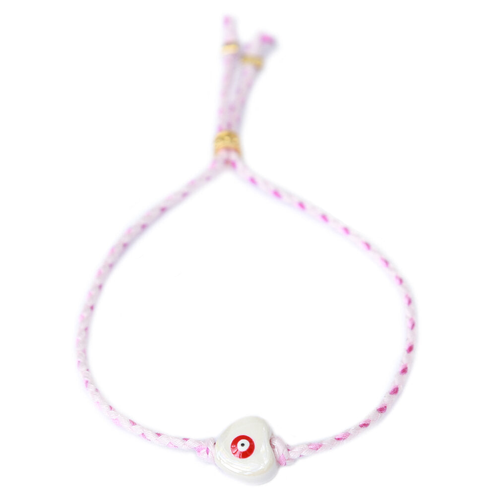 Armband evil eye keeps you safe 04