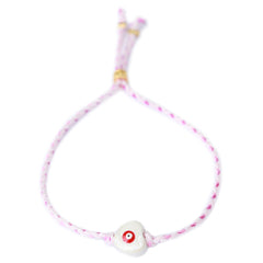 Armband evil eye keeps you safe 04