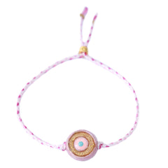 Armband evil eye keeps you safe 09