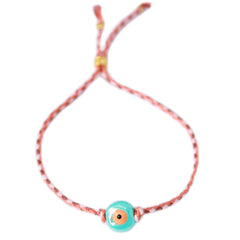 Armband evil eye keeps you safe 11