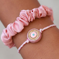 Armband evil eye keeps you safe 09